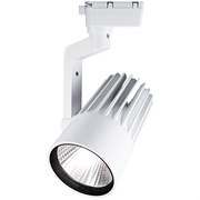 Прожектор Jazzway PTR 0140-2