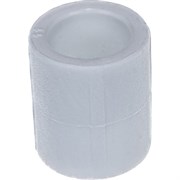 Муфта VALFEX 10113020 127-0263