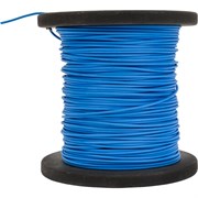 Провод Торкабель 0749524536922