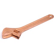 Разводной ключ SITOMO КР-36 SIT