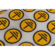 Символ TDM ELECTRIC SQ0817-0019