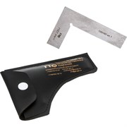 Поверочный угольник ГТО УП