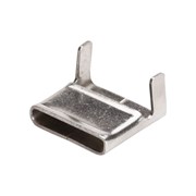 Бугель Fortisflex СМ (201)-20