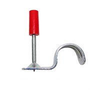 Крепеж для труб LIXIE PD-32S1R-К20