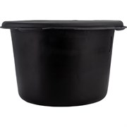 Емкость UNIDEC NPL-Sd-30-45