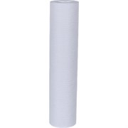 Картридж для механической очистки воды Unicorn PS-1001 S UN