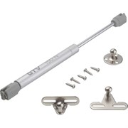 Мебельный подъемный механизм GTV PD-G0150-N02