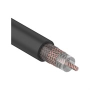 Коаксиальный кабель REXANT RG-213