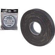 Хлопчатобумажная изолента STARTUL ST9050-300