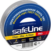 Изолента SafeLine 12128