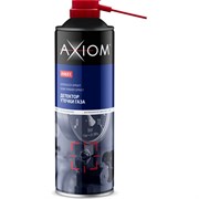 Детектор утечки газа AXIOM A9651
