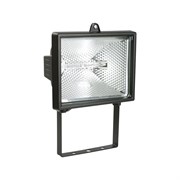 Прожектор IEK FLИО