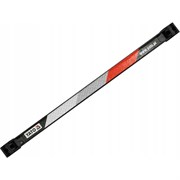 Магнитная магнитный держатель YATO YT-0835