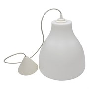 Светильник SVET НСБ 21-60-002