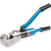 Гидравлический болторез КВТ БРГ-22