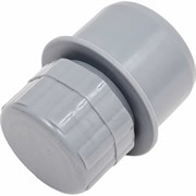 Аэратор VALFEX 26000050