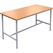 Обеденный стол РегЛайн СДР-У-1500