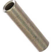 Гильза КВТ ГМЛ 10 -5