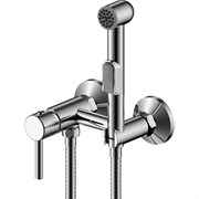 Встраиваемый смеситель Rossinka X25-52