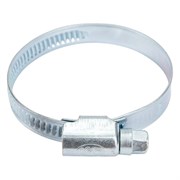 Червячный хомут MGF 1-1-9-1-32-50