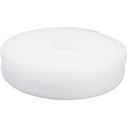 Кромочная лента для пола Izoway 9498