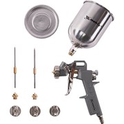 Пневматический краскораспылитель MATRIX 57314