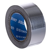 Металлизированный скотч Oxiss 4640277634483