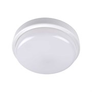 Светильник Jazzway PBH-PC2-RA