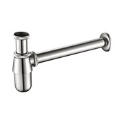 Сифон Ledeme L80