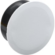 Коробка распаячная для тв. ст. IEK у195