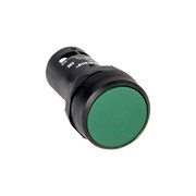 Кнопка EKF SW2C-11