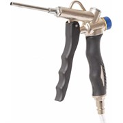 Удлиненный продувочный пистолет NORDBERG Ti1L