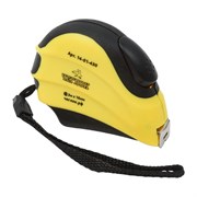 Рулетка ЧЕГЛОК Спринт