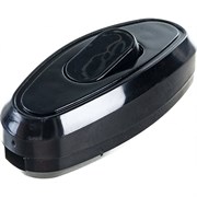 Переключатель бра UNIVERSAL А0106