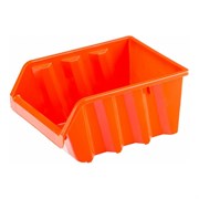 Лоток для метизов STELS 90801