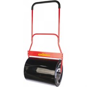 Валик для газона GRINDA 422115