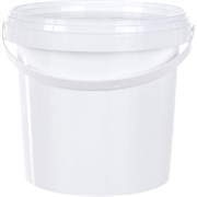 Круглое ведро Тара.ру 23040