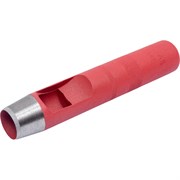 Пробойник IZELTAS 5700240020