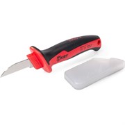 Изолированный нож КВТ НМИ-02