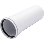 Труба для бесшумной канализации ПОЛИТЭК 11011025