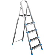 Стальная стремянка Perilla ЯРУС