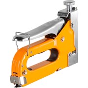 Мебельный степлер Вихрь 73/9/3/1