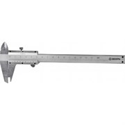 Штангенциркуль Вихрь ШЦ-150