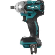 Аккумуляторный гайковерт MAKITA DTW285Z