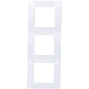 Рамка Legrand Etika