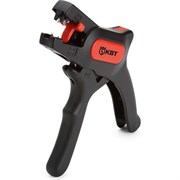 Инструмент для снятия изоляции КВТ WS-06