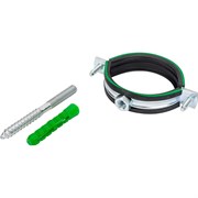 Комплект MAYER 14 0212 1/140212100