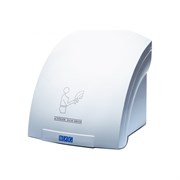 Сушилка для рук BXG 200