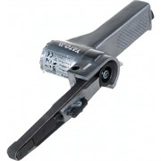 Ленточная пневмошлифмашина YATO YT-09741