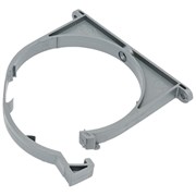 Хомут-клипса РемоКолор 142-473